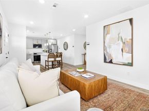 47 Osceola Street, Denver CO 80219