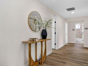 47 Osceola Street, Denver CO 80219