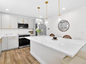 47 Osceola Street, Denver CO 80219