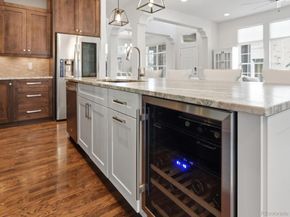 5724 S Union Lane, Littleton CO 80127
