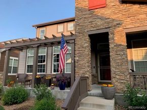 5724 S Union Lane, Littleton CO 80127