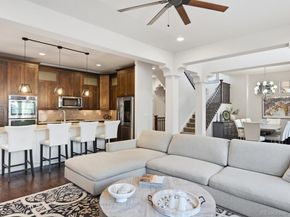 5724 S Union Lane, Littleton CO 80127