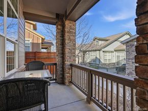 5724 S Union Lane, Littleton CO 80127