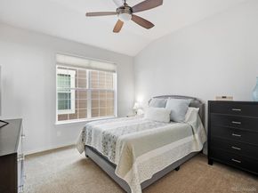5724 S Union Lane, Littleton CO 80127