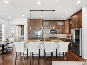 5724 S Union Lane, Littleton CO 80127