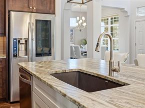5724 S Union Lane, Littleton CO 80127