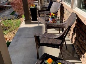5724 S Union Lane, Littleton CO 80127