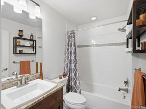 5724 S Union Lane, Littleton CO 80127