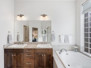 5724 S Union Lane, Littleton CO 80127