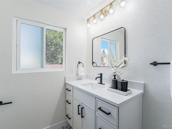 13925 W 6th Place, Golden CO 80401