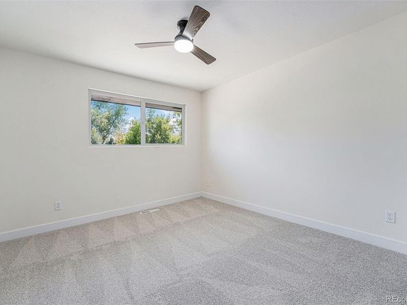 13925 W 6th Place, Golden CO 80401