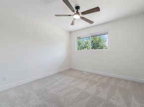 13925 W 6th Place, Golden CO 80401