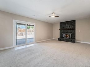 13925 W 6th Place, Golden CO 80401