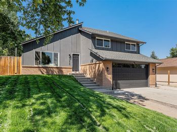 13925 W 6th Place