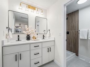 13925 W 6th Place, Golden CO 80401
