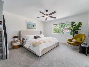 13925 W 6th Place, Golden CO 80401