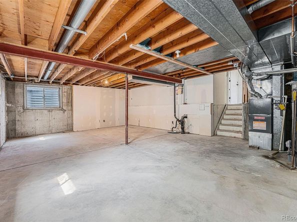 13925 W 6th Place, Golden CO 80401