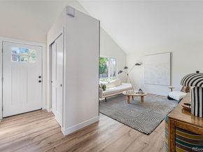 13925 W 6th Place, Golden CO 80401