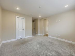 16611 E 119th Avenue B, Commerce City CO 80022