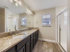 16611 E 119th Avenue B, Commerce City CO 80022