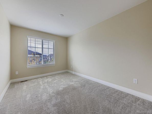 16611 E 119th Avenue B, Commerce City CO 80022