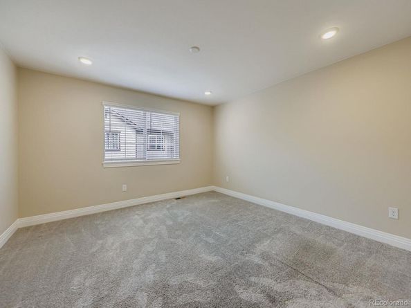 16611 E 119th Avenue B, Commerce City CO 80022