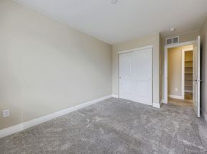 16611 E 119th Avenue B, Commerce City CO 80022