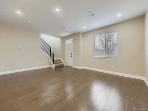 16611 E 119th Avenue B, Commerce City CO 80022