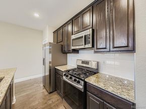 16611 E 119th Avenue B, Commerce City CO 80022