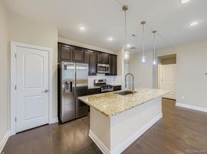 16611 E 119th Avenue B, Commerce City CO 80022