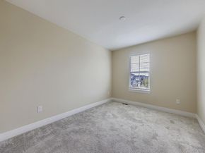16611 E 119th Avenue B, Commerce City CO 80022