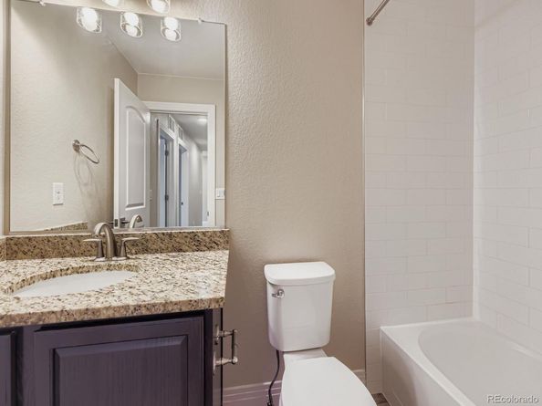 16611 E 119th Avenue B, Commerce City CO 80022