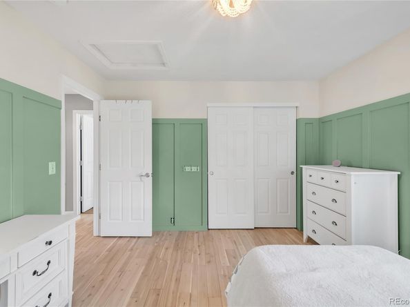3457 Parkside Center Drive, Broomfield CO 80023