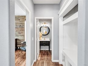 3457 Parkside Center Drive, Broomfield CO 80023