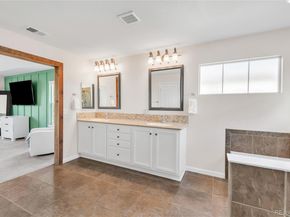 3457 Parkside Center Drive, Broomfield CO 80023