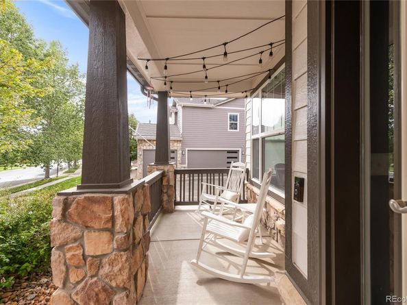 3457 Parkside Center Drive, Broomfield CO 80023