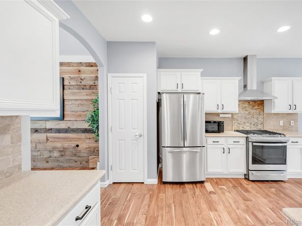 3457 Parkside Center Drive, Broomfield CO 80023