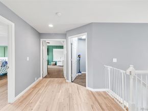 3457 Parkside Center Drive, Broomfield CO 80023