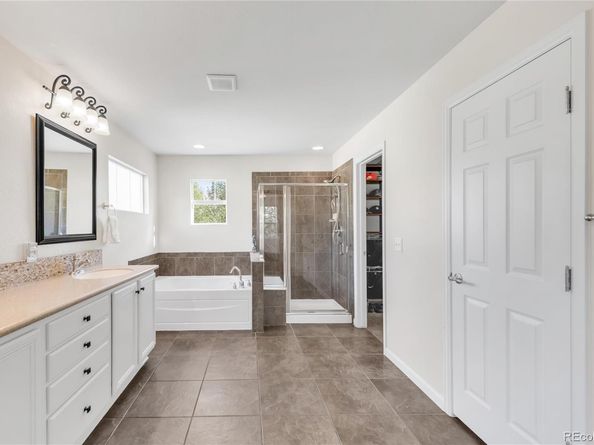 3457 Parkside Center Drive, Broomfield CO 80023