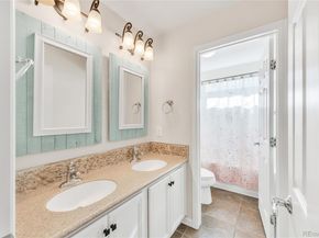 3457 Parkside Center Drive, Broomfield CO 80023