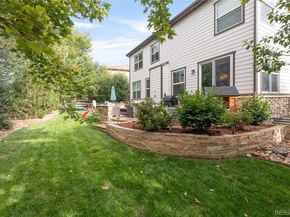 3457 Parkside Center Drive, Broomfield CO 80023