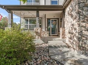 3457 Parkside Center Drive, Broomfield CO 80023