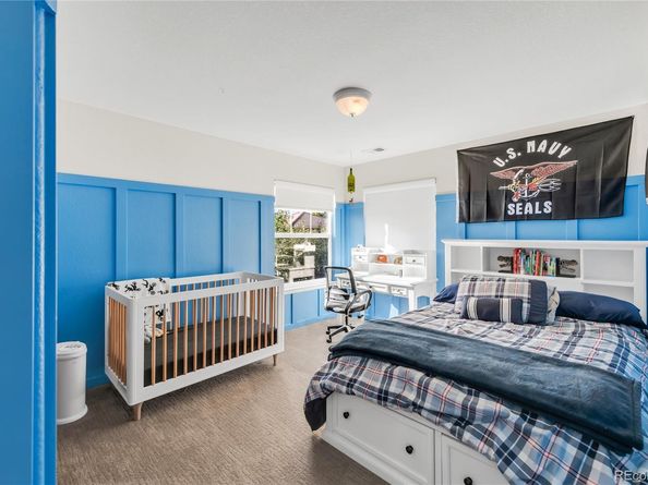 3457 Parkside Center Drive, Broomfield CO 80023