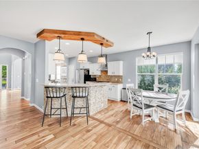 3457 Parkside Center Drive, Broomfield CO 80023