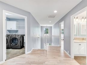 3457 Parkside Center Drive, Broomfield CO 80023