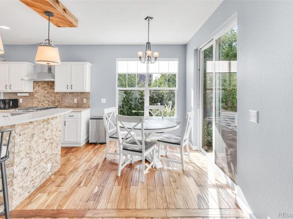 3457 Parkside Center Drive, Broomfield CO 80023