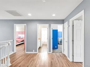 3457 Parkside Center Drive, Broomfield CO 80023