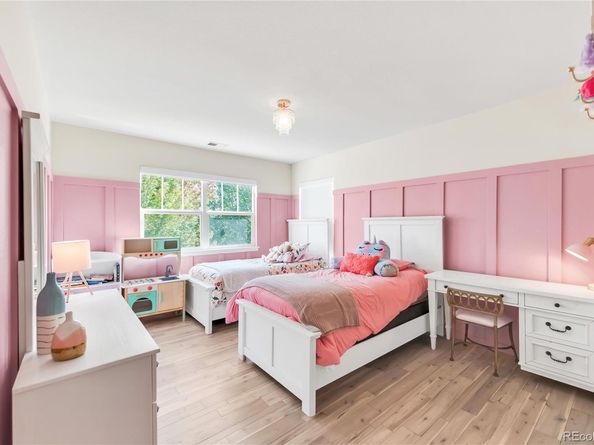 3457 Parkside Center Drive, Broomfield CO 80023