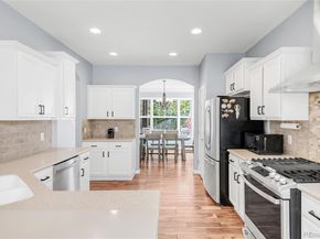 3457 Parkside Center Drive, Broomfield CO 80023