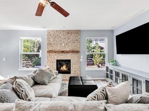3457 Parkside Center Drive, Broomfield CO 80023